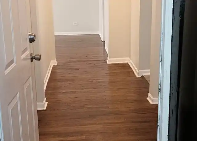 Property at 7038 S Chappel Ave Unit 7044-1E, Chicago, IL, 60649, 2 beds, 1 bath, [object Object]