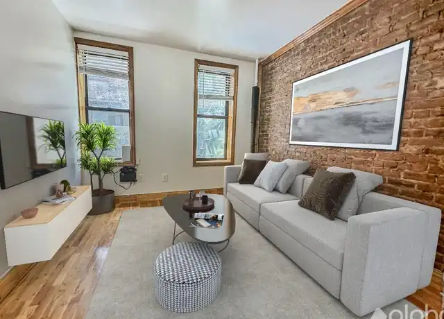 Property at 332 E 95th St Unit 10, New York, NY, 10128, 1 bed, 1 bath, [object Object]