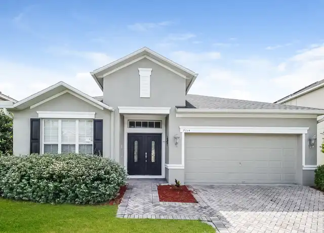 Property at 3714 Pyrite Dr, Orlando, FL, 32826, 4 beds, 2 baths, [object Object]