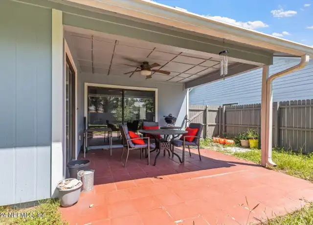 Property at 512 15th Ave S, Jacksonville Beach, FL, 32250, 2 beds, 2 baths, [object Object]