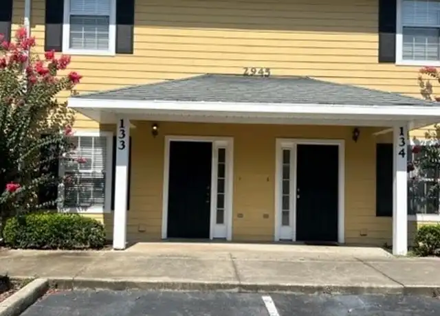 Property at 2945 SW 35th Pl #133, Gainesville, FL, 32608, 2 beds, 2 baths, [object Object]