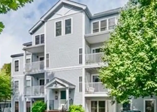 Property at 20 Cameron St #102, Brookline, MA, 02445, 2 beds, 2 baths, [object Object]