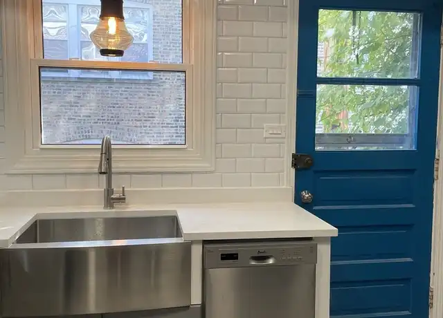 Property at 6051 N Paulina St, Chicago, IL, 60660, 3 beds, 1.5 baths, [object Object]