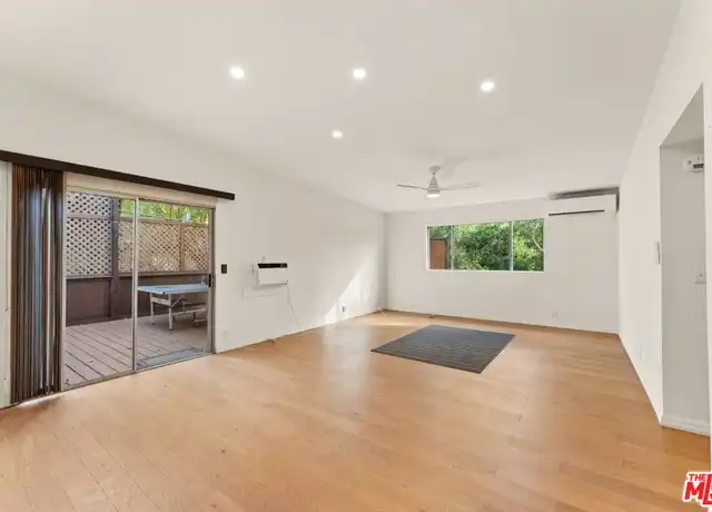 Property at 2160 Lake Shore Ave Unit B, Los Angeles, CA, 90039, 3 beds, 1.5 baths, [object Object]
