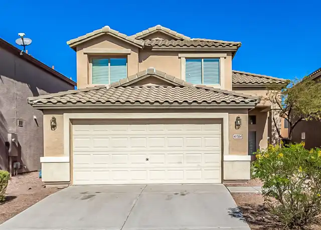 Property at 41704 W Sunland Dr, Maricopa, AZ, 85138, 3 beds, 2.5 baths, [object Object]