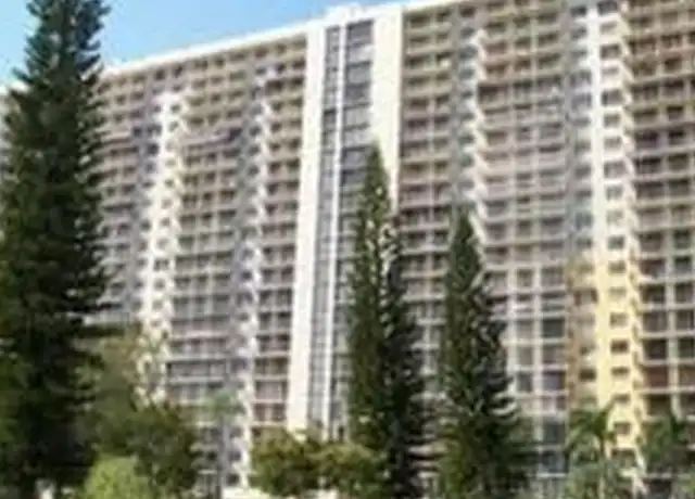Property at 251 174th St #1518, Sunny Isles Beach, FL, 33160, 1 bed, 1 bath, [object Object]