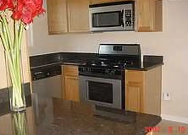 Property at 1293 Plumas St Unit 1, Yuba City, CA, 95991, 2 beds, 1.5 baths, [object Object]