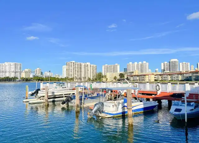 Property at 2859 Leonard Dr Unit G208, Aventura, FL, 33160, 1 bed, 1 bath, [object Object]