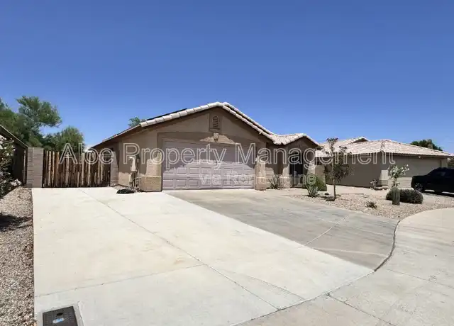 Property at 9138 W Ross Ave, Peoria, AZ, 85382, 3 beds, 2 baths, [object Object]