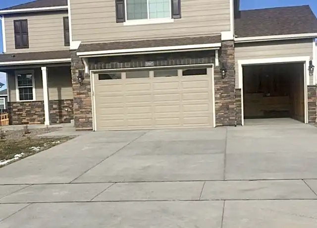 Property at 19997 E 62nd Ave, Aurora, CO, 80019, 5 beds, 4 baths, [object Object]