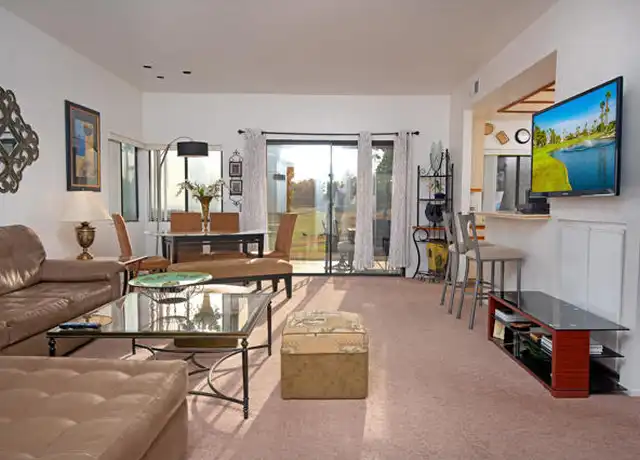 Property at 67330 W Chimayo Dr, Cathedral City, CA, 92234, 2 beds, 2 baths, [object Object]