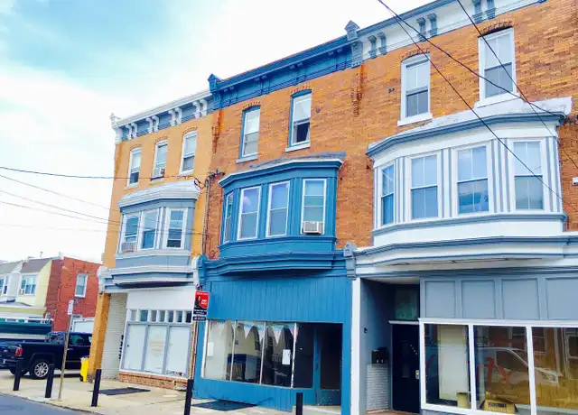 Property at 4264 Manayunk Ave Unit 2R, Philadelphia, PA, 19128, 1 bed, 1 bath, [object Object]