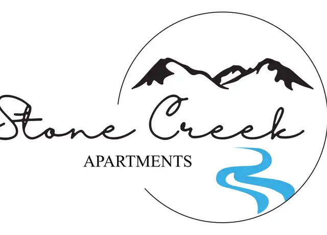 Property at 1516 Indian Springs St Unit SW202, Caldwell, ID, 83607, 3 beds, 2 baths, [object Object]