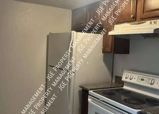 Property at 11501 NW 44th St Unit 11501, Coral Springs, FL, 33065, 3 beds, 2 baths, [object Object]