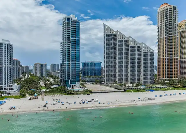 Property at 17550 Collins Ave #802, Sunny Isles Beach, FL, 33160, 2 beds, 2.5 baths, [object Object]