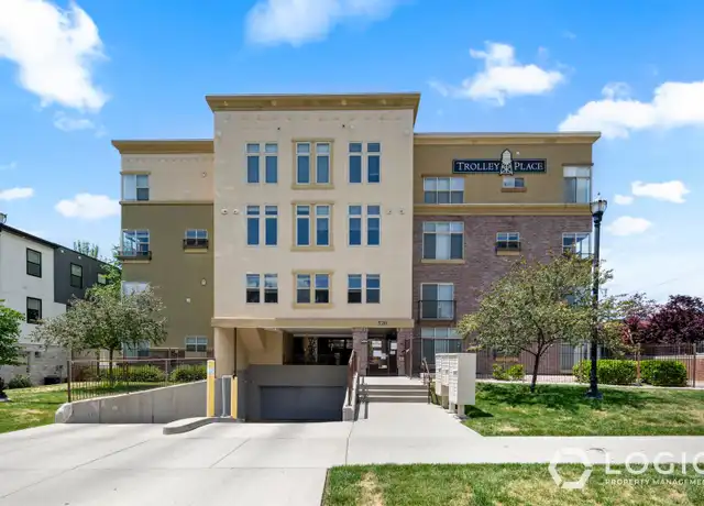 Property at 520 E 500 S #301, Salt Lake City, UT, 84102, 2 beds, 2.5 baths, [object Object]