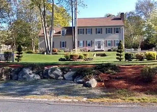 Property at 29 Prince Way, South Dennis, MA, 02660, 1 bed, 1 bath, [object Object]