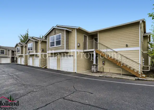 Property at 15054 NW Central Dr #810, Portland, OR, 97229, 1 bed, 1 bath, [object Object]