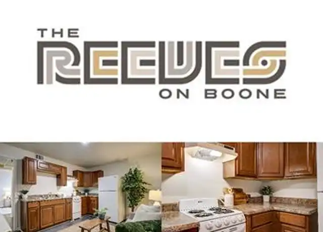 Property at 200 S Boone St, Johnson City, TN, 37604, 1 bed, 1 bath, [object Object]