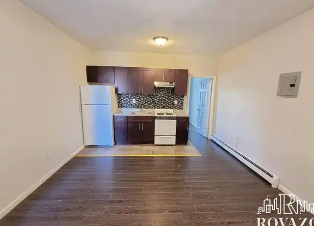 Property at 18 Jay St Unit A3, Newark, NJ, 07103, 1 bed, 1 bath, [object Object]