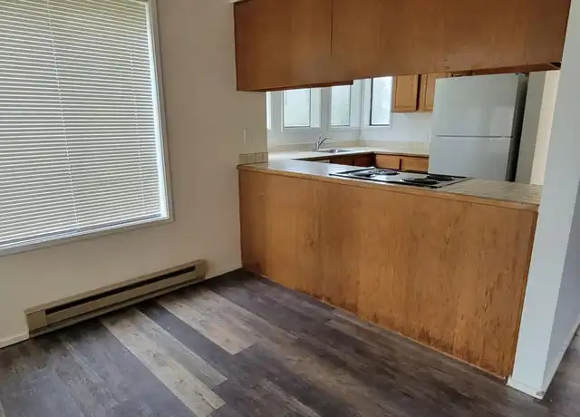 Property at 2160 Lewis and Clark Rd Unit 21, Seaside, OR, 97138, 1 bed, 1 bath, [object Object]