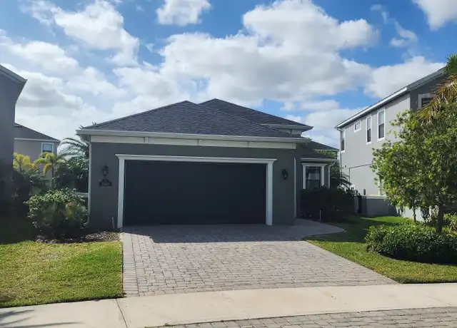 Property at 2882 Amethyst Way, Melbourne, FL, 32940, 3 beds, 2 baths, [object Object]
