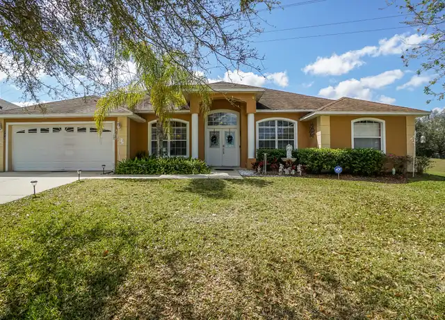 Property at 774 Princeton Dr, Clermont, FL, 34711, 4 beds, 3 baths, [object Object]