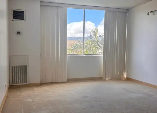 Property at 3045 Ala Napuaa Pl #315, Honolulu, HI, 96818, 1 bed, 1 bath, [object Object]