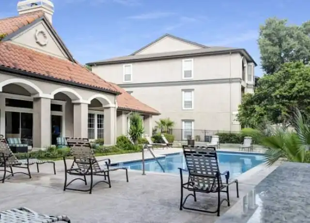 Property at 1751 Babcock Rd Unit 1211, San Antonio, TX, 78229, 1 bed, 1 bath, [object Object]