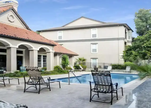 Property at 1751 Babcock Rd Unit 1211, San Antonio, TX, 78229, 1 bed, 1 bath, [object Object]