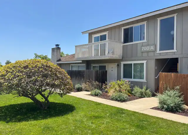 Property at 700 Regal Rd Unit 5A, Encinitas, CA, 92024, 2 beds, 1 bath, [object Object]