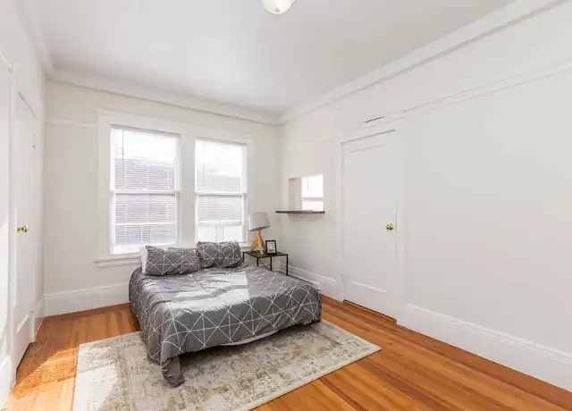 Property at 816 Geary St, San Francisco, CA, 94109, 0 beds, 1 bath, [object Object]