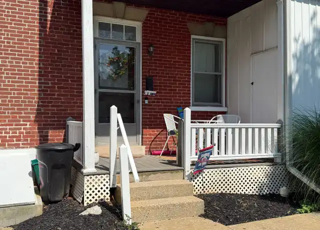 Property at 302 N Broad St Apt 5, Lititz, PA, 17543, 0 beds, 1 bath, [object Object]
