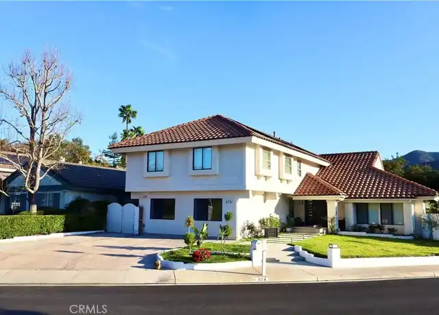 Property at 674 Cypress St, Newbury Park, CA, 91320, 5 beds, 3 baths, [object Object]