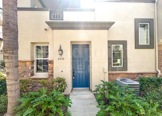 Property at 2438 Sentinel Ln Unit 1, San Marcos, CA, 92078, 3 beds, 3 baths, [object Object]