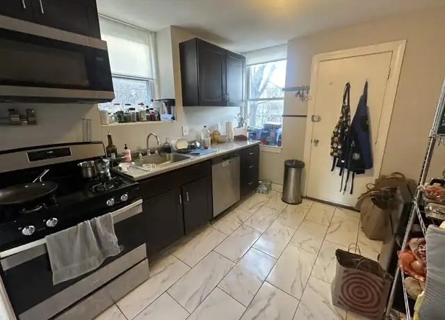 Property at 146 Chiswick Rd, Brighton, MA, 02135, 4 beds, 2 baths, [object Object]
