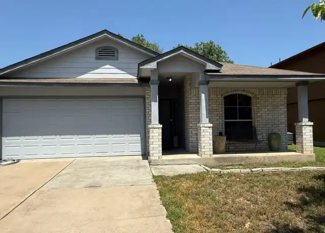 Property at 2721 Breezy Point Cv, Round Rock, TX, 78665, 4 beds, 2 baths, [object Object]
