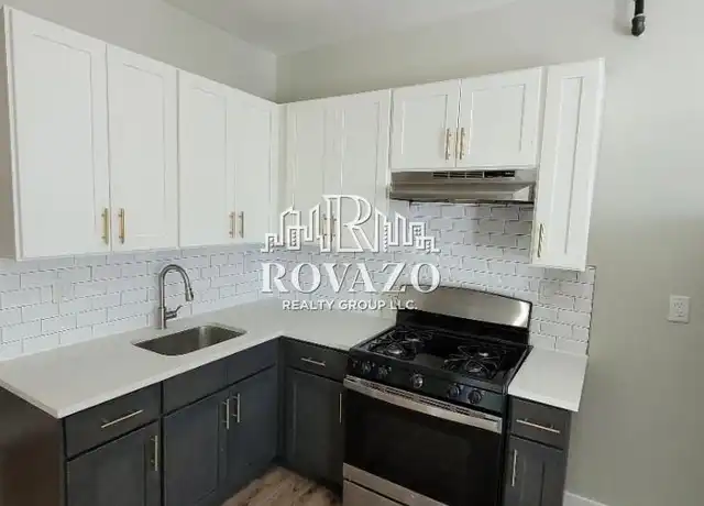 Property at 698 Chancellor Ave Unit 205C, Irvington, NJ, 07111, 1 bed, 1 bath, [object Object]