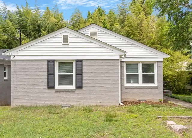 Property at 822 Green St Unit B, Durham, NC, 27701, 2 beds, 1 bath, [object Object]