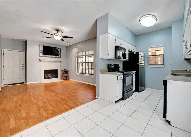 Property at 203 E 31st St #201, Austin, TX, 78705, 2 beds, 2 baths, [object Object]
