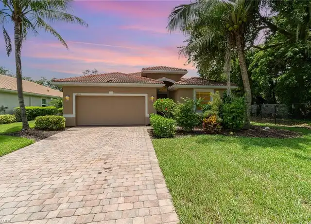 Property at 12710 Seaside Key Ct, North Fort Myers, FL, 33903, 3 beds, 2 baths, [object Object]