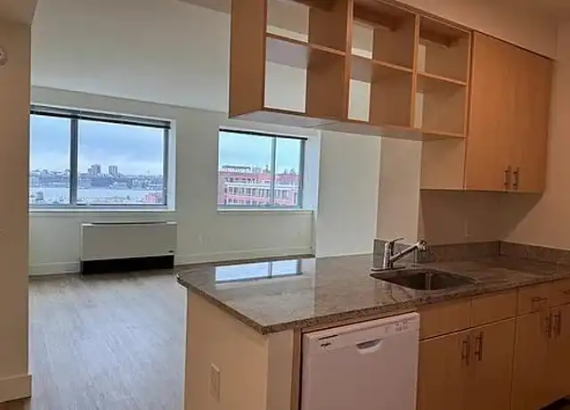 Property at 510 W 52nd St Unit 11C, New York, NY, 10019, 0 beds, 1 bath, [object Object]