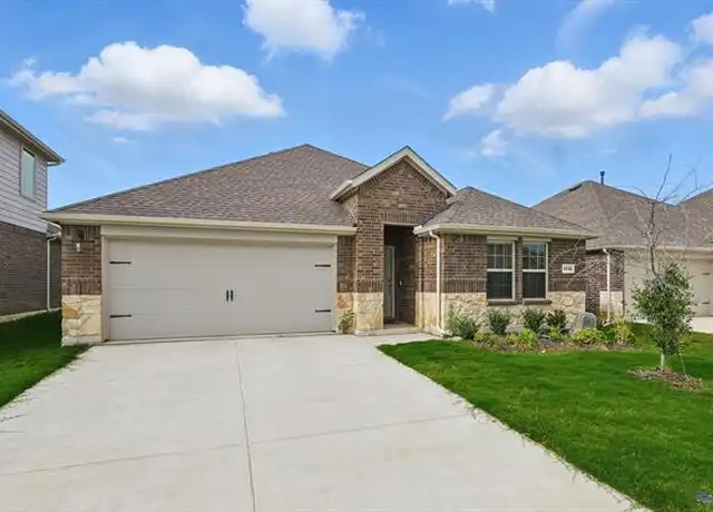 Property at 9732 Quail Pointe Rd, Aubrey, TX, 76227, 4 beds, 3 baths, [object Object]
