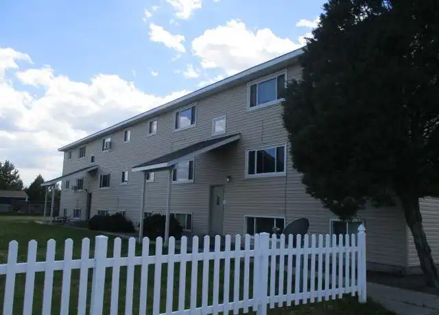 Property at 836 Yellowstone River Rd, Billings, MT, 59105, 2 beds, 1 bath, [object Object]