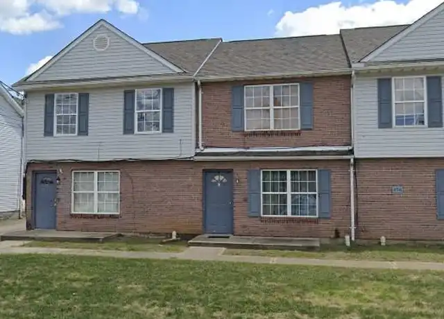 Property at 406 Sal Blvd, Trenton, OH, 45067, 3 beds, 2 baths, [object Object]