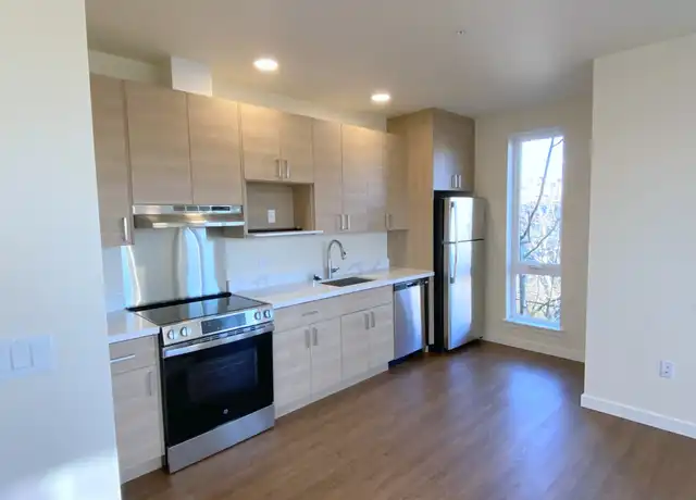 Property at 1439 NW 60th St Unit 308BALLARD, Seattle, WA, 98107, 0 beds, 1 bath, [object Object]