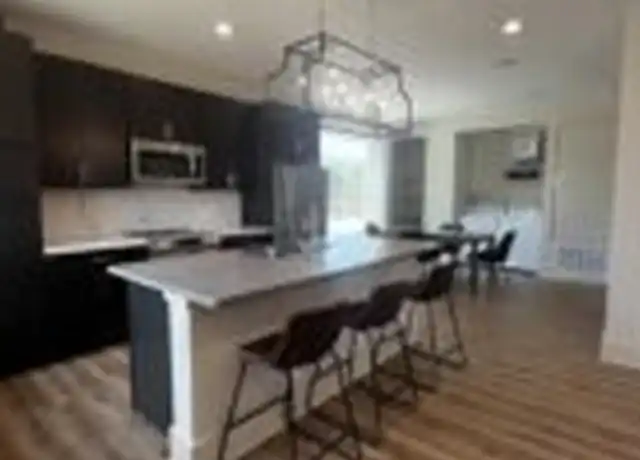 Property at 213 Holleman Dr Unit 304, College Station, TX, 77840, 2 beds, 2.5 baths, [object Object]