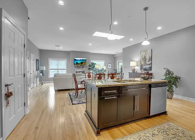 Property at The Commons on North French - 4806 N French Rd, East Amherst, NY, 14051, 2 beds, 2 baths, [object Object]
