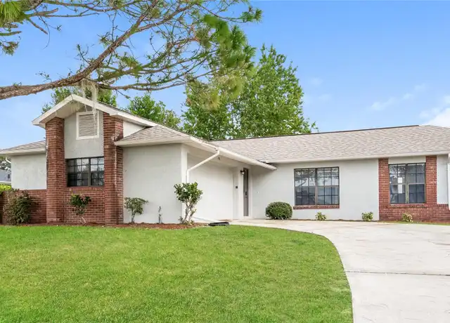 Property at 916 N Dean Cir, Deltona, FL, 32738, 3 beds, 2 baths, [object Object]