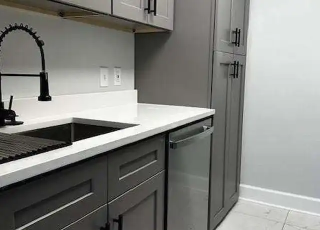 Property at 1280 W Peachtree St NW #1502, Atlanta, GA, 30309, 1 bed, 1 bath, [object Object]